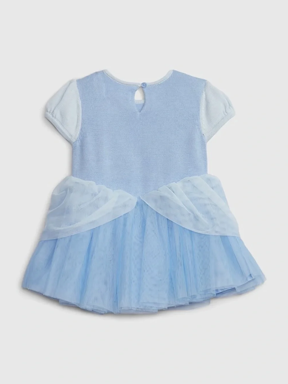GAP excellent soft